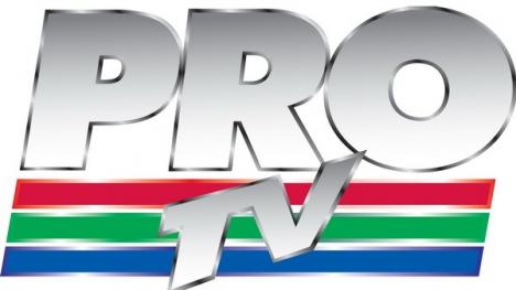 Canalele PRO TV revin în grila Dolce TV din 9 ianuarie